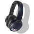 France Soccer Flag Skullcandy Venue Skin